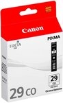 Canon Canon Druckerpatrone Tinte PGI-29 CO Chroma Optimizer Tintenpatrone