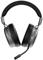 Rapoo Gaming-Headset
