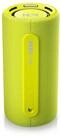 Loewe We. HEAR pro neon. Bluetooth-Speaker (Bluetooth, 100 W, Limited Edition in