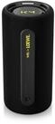 Loewe We. HEAR pro black. Bluetooth-Speaker (Bluetooth, 100 W, Limited Edition...