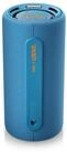 Loewe We. HEAR pro denim. Bluetooth-Speaker (Bluetooth, 100 W, Limited Edition...