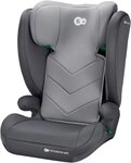 Kinderkraft Autokindersitz I-SPARK, ab: 3,5 Jahren, bis: 12 Jahren, ab: 100 cm, bis: