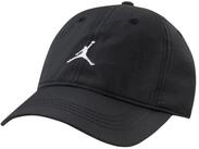 Jordan Baseball Cap JAN JORDAN ESSENTIALS CAP f&uuml;r Kids