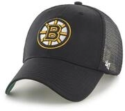 '47 Brand Trucker Cap '47 Brand NHL Branson Mesh '47 MVP Cap (Basecap, Meshcap,