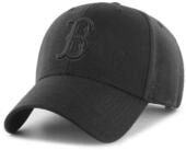 '47 Brand Baseball Cap MLB Boston Red Sox