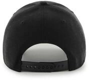 Chicago White Sox Baseball Cap Chicago White Sox Sure Shot Snapback 47 MVP
