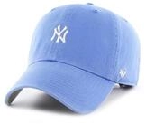 '47 Brand Baseball Cap BASE New York Yankees