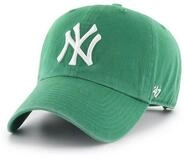 '47 Brand Trucker Cap Relaxed Fit MLB New York Yankees