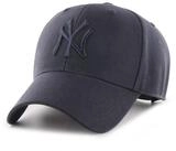 '47 Brand Snapback Cap '47 Brand MLB New York Yankees '47 MVP Snapback Cap...