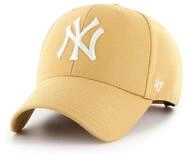 '47 Brand Snapback Cap '47 Brand MLB New York Yankees '47 MVP Snapback Cap...