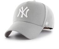 '47 Brand Snapback Cap '47 Brand MLB New York Yankees '47 MVP Snapback Cap...