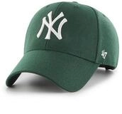 '47 Brand Snapback Cap MLB New York Yankees dunkel