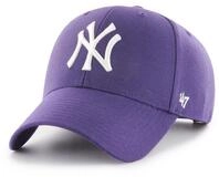 '47 Brand Snapback Cap '47 Brand MLB New York Yankees '47 MVP Snapback Cap...