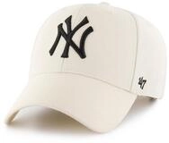 '47 Brand Snapback Cap MLB New York Yankees