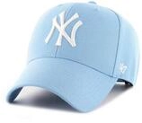 '47 Brand Snapback Cap MLB New York Yankees columbia