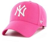'47 Brand Snapback Cap MLB New York Yankees