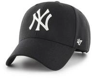 '47 Brand Snapback Cap '47 Brand MLB New York Yankees '47 MVP Snapback Cap...