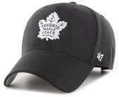 '47 Brand Baseball Cap NHL Toronto Maple Leafs