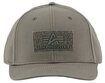 Alpha Industries Snapback Cap Vlc Cap