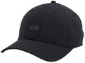 Billabong Baseball Cap Surftrek