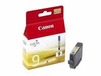 Canon PGI-9y yellow Tintenpatrone Tintenpatrone