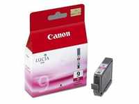 Canon PGI-9M (1036B001)