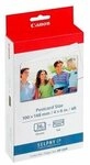 Canon KP-36IP - Papiersatz Nachf&uuml;lltinte (f&uuml;r Canon, x)