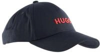 HUGO Baseball Cap