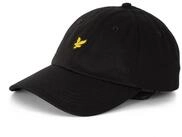 Lyle & Scott Baseball Cap Cap Lyle & Scott Baseball (1-St)