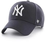 '47 Brand Snapback Cap MLB New York Yankees