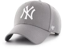 '47 Brand Snapback Cap MLB New York Yankees
