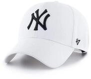 '47 Brand Baseball Cap MLB New York Yankees