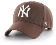 '47 Brand Snapback Cap '47 Brand MLB New York Yankees '47 MVP Snapback Cap...