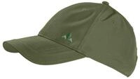 VAUDE Baseball Cap Sun Cap atmungsaktive und schnelltrocknende Cap