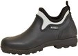 Aigle Lessfor Plus Clog