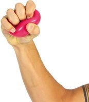 Togu Fitnessrolle Togu Anti-Stress-Ball