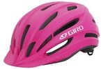 Giro Kinderfahrradhelm Giro Register II Kinder Fahrradhelm
