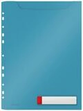 LEITZ Prospekth&uuml;lle LEITZ Prospekth&uuml;lle Privacy Cosy Maxi bis 150 Blatt...