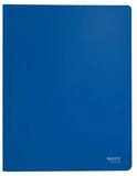 LEITZ Ringbuchmappe Recycle