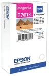 Epson Tintenpatrone