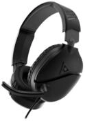 Turtle Beach Recon 70P Gaming-Headset (Stummschaltung)