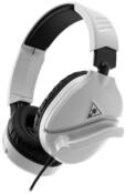 Turtle Beach Recon 70P Gaming-Headset (Stummschaltung)