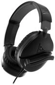 Turtle Beach Recon 70X Gaming-Headset (Stummschaltung)