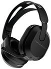 Turtle Beach Stealth 500 f&uuml;r PS Gaming-Headset (Bluetooth)