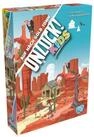 Asmodee Spiel Unlock! Kids Auf nach Gold Town ab 6 Jahren 20 Minuten