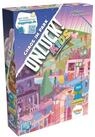 Asmodee Spiel Unlock! Kids Chaos im Park