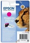 Epson Tintenpatrone C134012 C13T07134012 Tintenpatrone