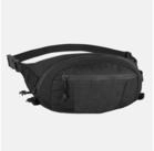 Helikon-Tex G&uuml;rteltasche Bandicoot Waist Pack Cordura Black