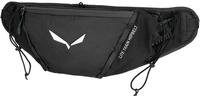 Salewa G&uuml;rteltasche