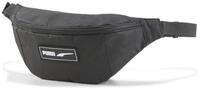 PUMA Bauchtasche Puma Bauchtasche Deck Waist Bag 079187